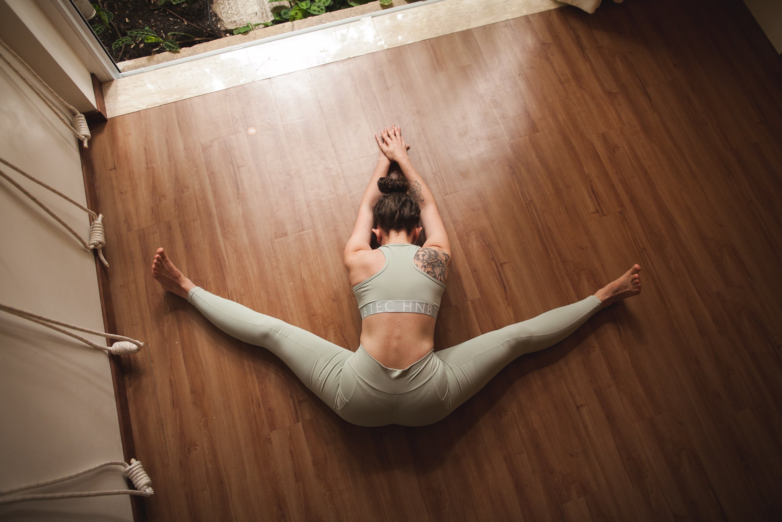 GayafotosYoga (112 de 1015)