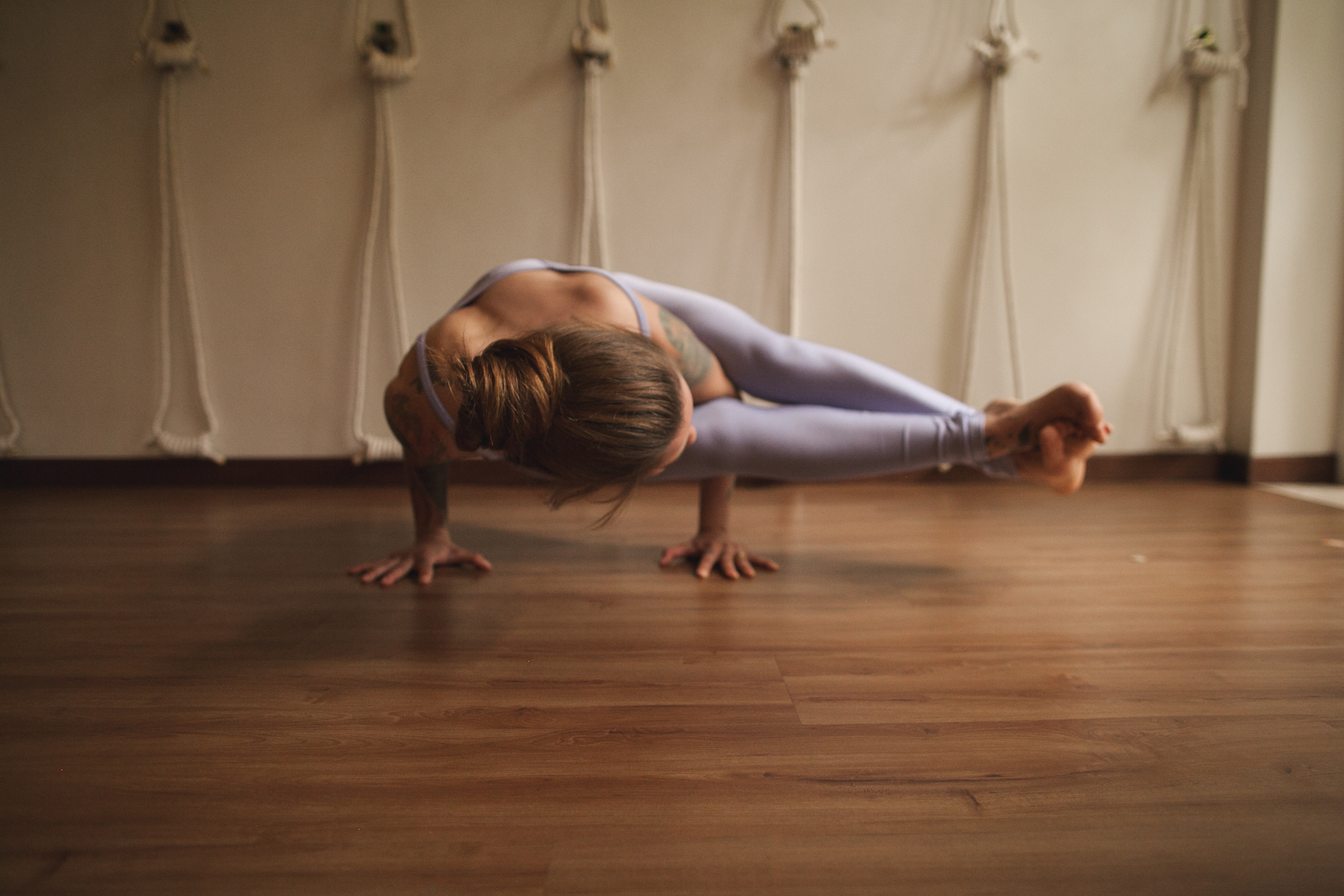 GayafotosYoga (236 de 1015)